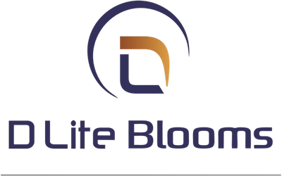 Dlite Blooms