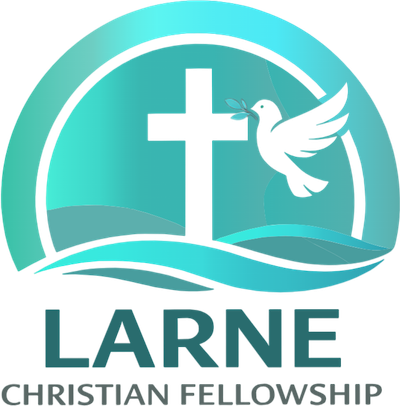 Larne Christian Fellowship
