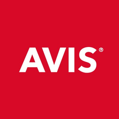 AVIS