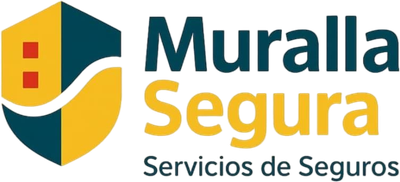 Muralla Segura LTD