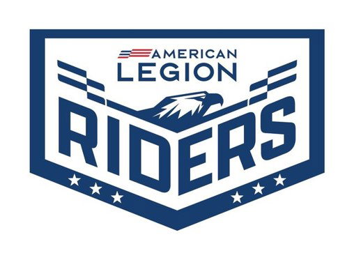 Riders Monthly Meeting