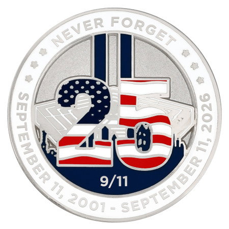 9/11 Anniversary Event Souderton Park