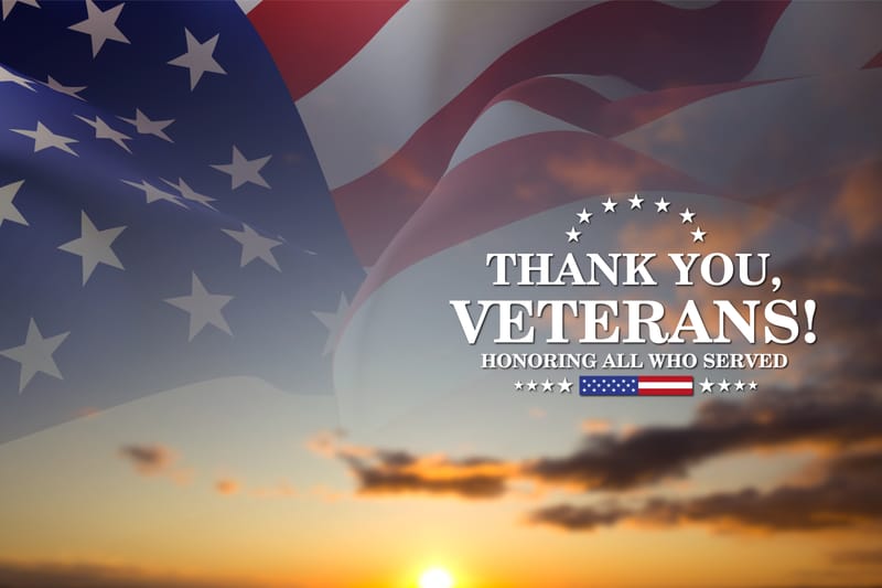 Memorial Day