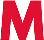 Manytoon