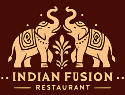 Reservations