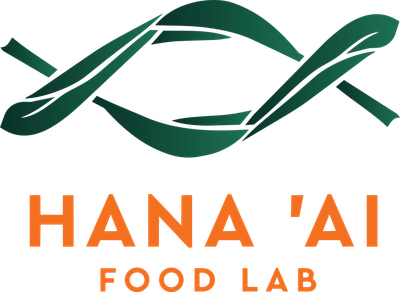 Hana'ai Food Lab