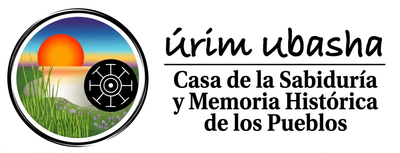 ÚRIM UBASHA