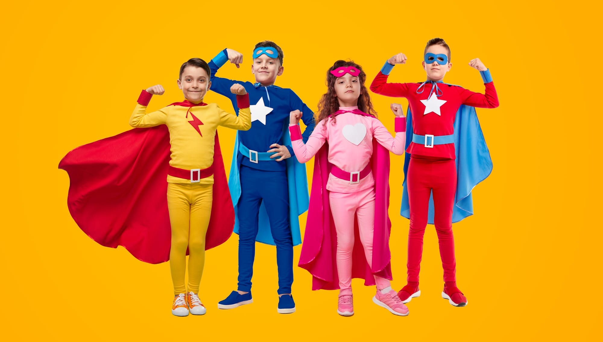 Estes são os dois principais hábitos dos ‘superidosos’, segundo especialista americana