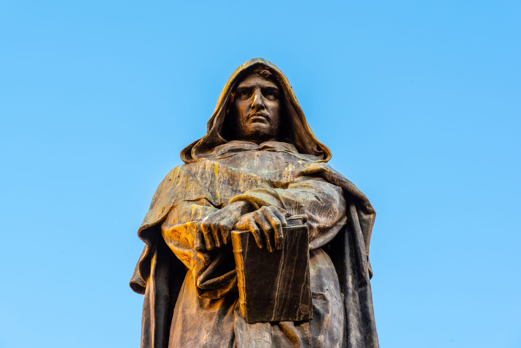Filosofia Medieval