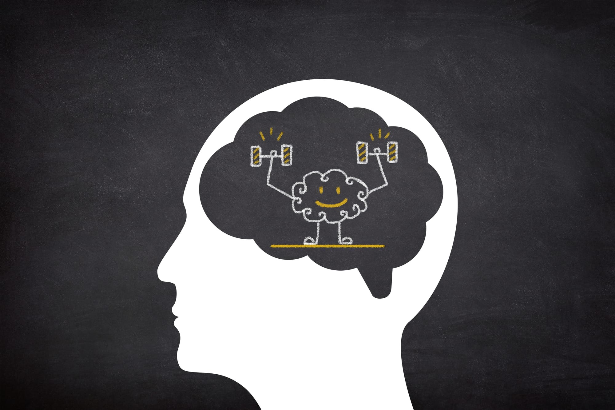 NEUROCIÊNCIA DA CRIATIVIDADE: Como o Cérebro Gera Ideias Inovadoras