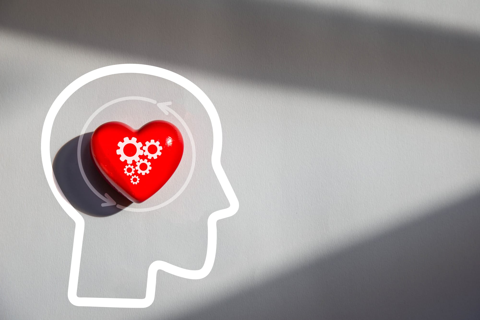 NEUROCIÊNCIA DO AUTOCONHECIMENTO: Como Acessar Camadas Profundas da Mente