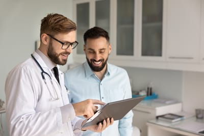 FONOAUDIOLOGIA PÓS-AVC
