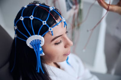 Neuromodulação está indicada para as mais diversas doenças neurológicas