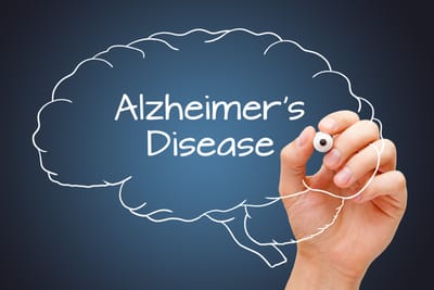 Tratamento do Alzheimer avança, mas cura ainda é sonho distante