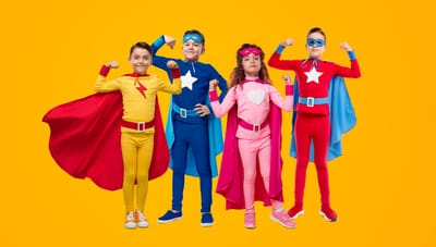 Estes são os dois principais hábitos dos ‘superidosos’, segundo especialista americana