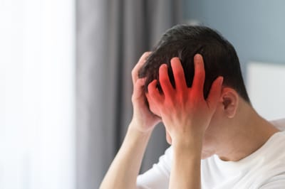 AVC mata uma pessoa a cada 15 minutos em janeiro