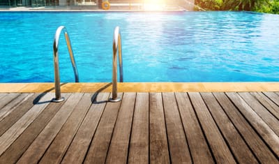 Fim da ressonância? Scanner corporal por ultrassom mapeia organismo em 1 minuto: mais barato e na piscina