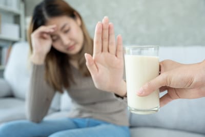 Adeus aos comprimidos? Adesivo para intolerância à lactose promete agir por até 12 horas