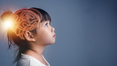 AVC infantil existe: entenda as causas da doença