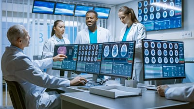 APLICANDO NEUROCIÊNCIA NO TRABALHO: 5 Dicas para Melhorar Seu Desempenho