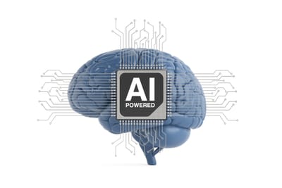 Neurociência na inteligência artificial: como cérebro e IA se conectam