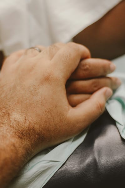 Impacto dos Sintomas Comportamentais na Qualidade de Vida de Pacientes com Demência em Ambientes de Permanência Prolongada