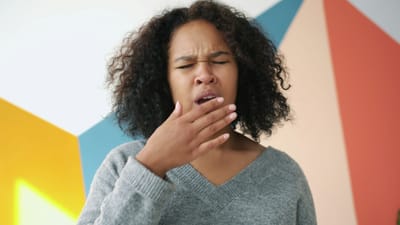 Apneia do sono: causas, sintomas e tratamento