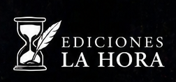 Ediciones La Hora