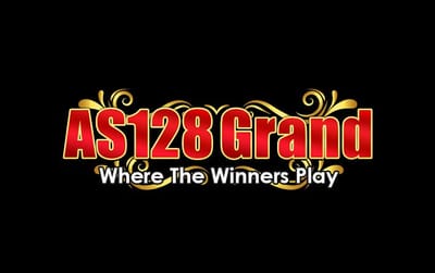 AS128GRAND