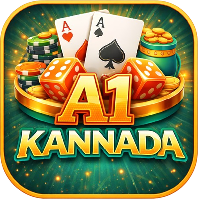 a1kannadamatka