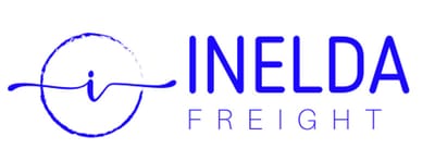 Inelda Freight