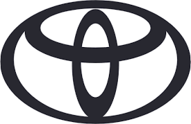 TOYOTA MOTOR CORPORATION