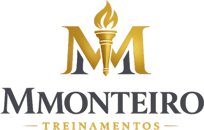 MMonteiro Treinamentos Online
