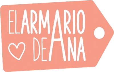 El Armario de Ana