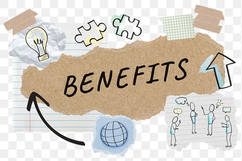 Benefits of Career Counselling: