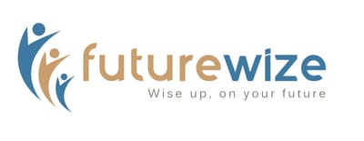 Futurewize