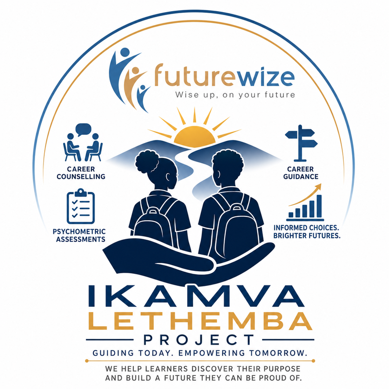 The Project