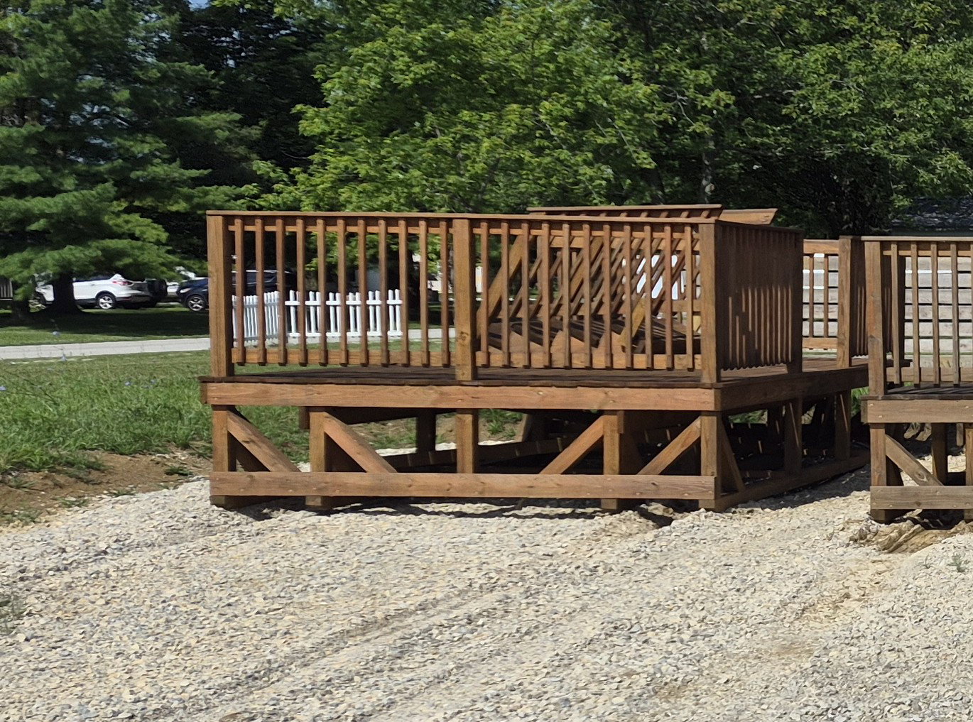 On Sale $3,528 - Was $3,770