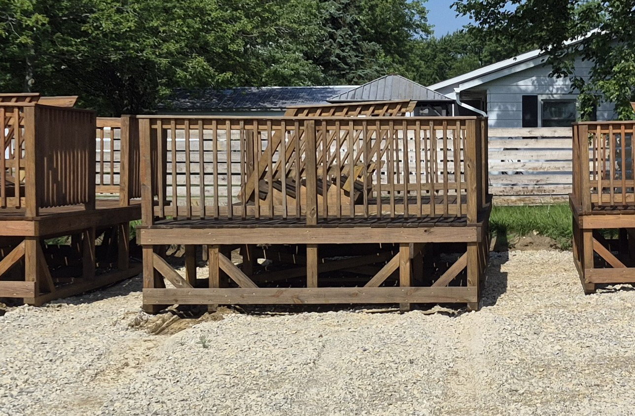 On Sale $2,862 - Was $3,030