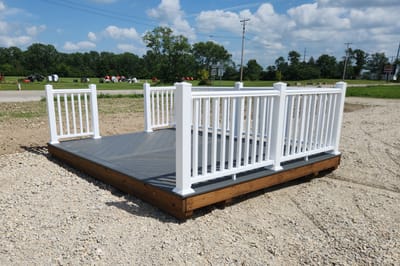 On Sale $2,400 - Was $3,216