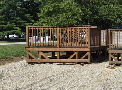 On Sale $3,528 - Was $3,770