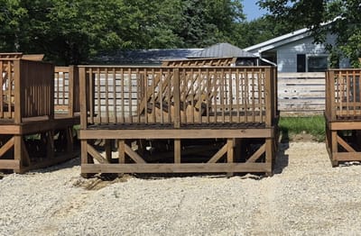 On Sale $2,862 - Was $3,030