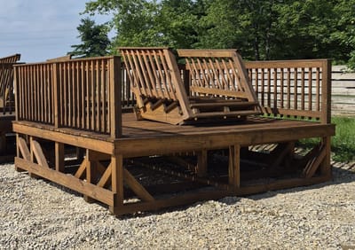On Sale $3,654 - Was $4,420