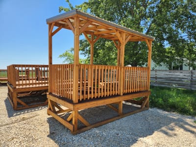 On Sale $2,500 Was $2,890