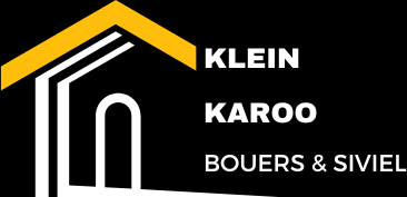 LKBCC