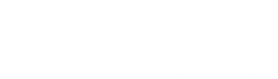 AQUA'CONFORT