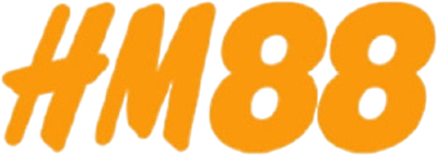 HM88