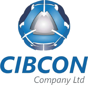 CIBCON COMPANY LIMITED
