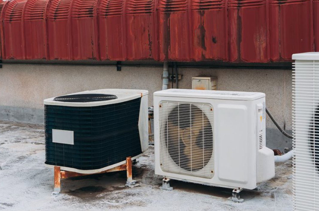 Five Winter-Ready HVAC Essentials: Practical Guidance for Reliable Heat
