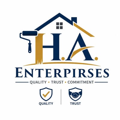 H.A. Enterprises